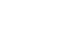 logo_physiotherapie